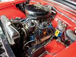 Cadillac Eldorado Convertible 1954 года
